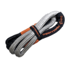 Maxtrax Kinetic Rope - 2m