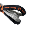 Maxtrax Kinetic Rope - 3m