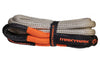 Maxtrax Kinetic Rope - 3m