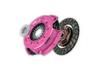 Exedy MZK-6839HD Sports Tuff HD Clutch Kit