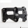 Honda Main Engine Motor Mount Block Girdle Vtec B Series B16 B17 B18 B20 Swap