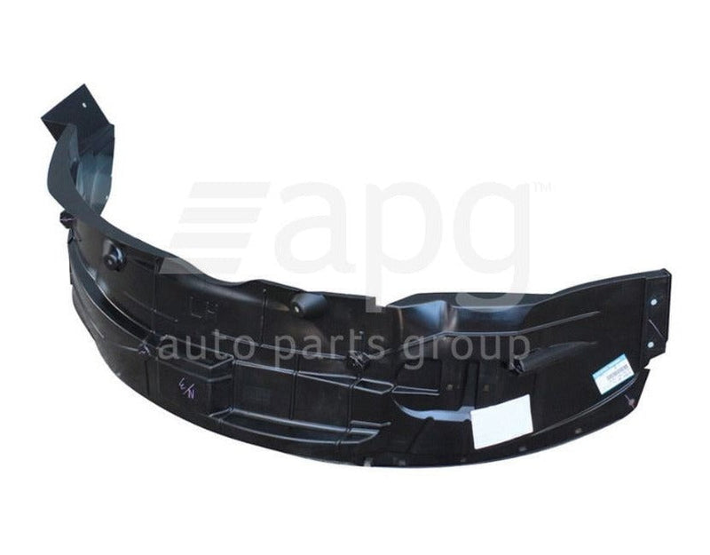 Mazda BT50 UR Front Guard Liner Right (2015-2018)