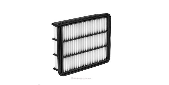 Mazda CX5 CX8 CX9 Air Filter (2012-Onwards)