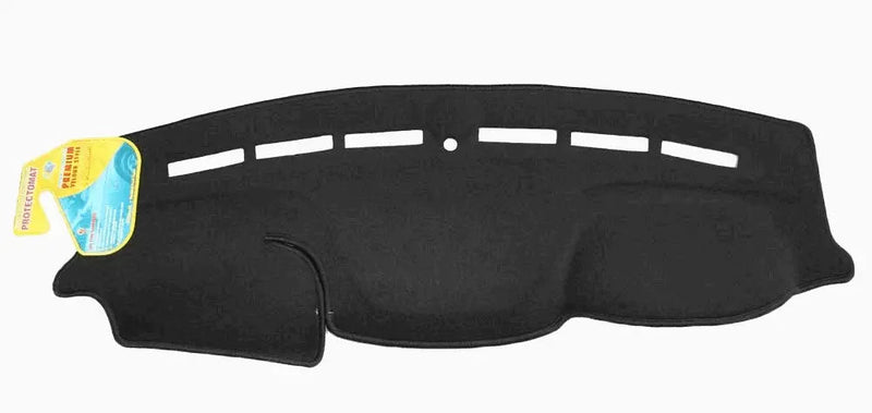 Mitsubishi Lancer Sedan CH Dash Mat (2003-2008)