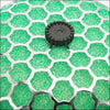 Mushroom Air Filter