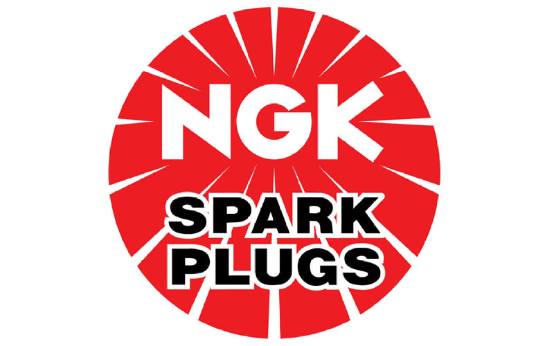 NGK Metal Glow Plug 5939 Y-522J