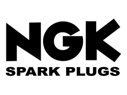 Spark Plug — NGK IFR6T11 | Toyota Landcruiser Gxv 98-02