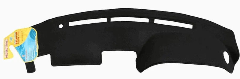Nissan Skyline Coupe R32 Dash Mat (1989-1994)