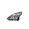 APG All Crash Xenon Head Lamp Passenger Side OEM Suits