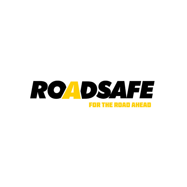 Roadsafe Nnavcss-20R-Black Coil Spring Spacer