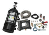 NOS 05101BNOS Super Powershot Wet Nitrous System for 4150