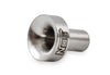 NOS 13765-28NOS Precision SS Stainless Steel Nitrous