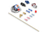 NOS 16033NOS Ntimidator Illuminated LED Nitrous Purge Kit