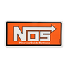NOS 19203NOS Decal 5.5" x 2.5" Rectangle, Sold
