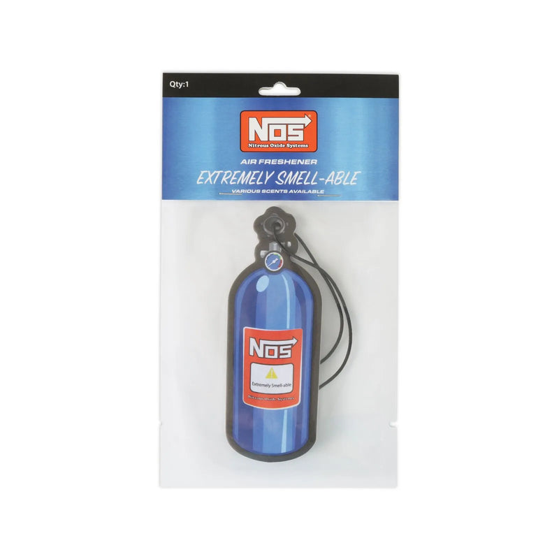 NOS 36-544GA Paper Air Freshener - Gapple One paper air