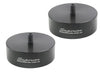 Superior Engineering Npfbx-XXX Alloy Bump Stop Extensions