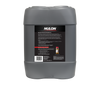 Nulon Full Synthetic 10W-60 Racing Oil 20L NRO10W60-20
