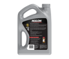Nulon Full Synthetic 5W30 Racing Oil 5L NRO5W30-5
