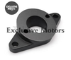 Nissan Skyline Bl*Tz Dump Valve Adapter Flange Bov Blow Off R32 R33 R34 Gtst Gtr