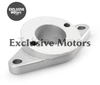 Nissan Skyline Bl*Tz Dump Valve Adapter Flange Bov Blow Off R32 R33 R34 Gtst Gtr