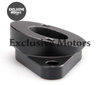 Nissan Skyline Bl*Tz Dump Valve Adapter Flange Bov Blow Off R32 R33 R34 Gtst Gtr