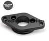 Nissan Skyline Bl*Tz Dump Valve Adapter Flange Bov Blow Off R32 R33 R34 Gtst Gtr