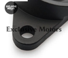 Nissan Skyline Sqv Ssqv Dump Valve Adapter Flange Bov Blow Off R32 R33 R34 Gtst Gtr