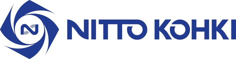 Nitto Kohki Indust Fitting Sale Hose Adaptor 3/8In Nitto