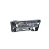 APG All Crash Fog Lamp Drivers Side OEM Suits Honda