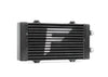 Fenix Radiators OIL1998-BL Dual Pass 12 Row Universal
