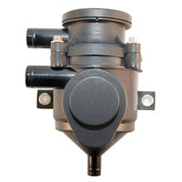 Small PRO 100 Oil Catch Can Tank Filter Element Fit For Landcruiser 80 105 100