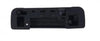 Nice Products Tailgate Handle NTH144