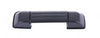 Nice Products Tailgate Handle NTH144