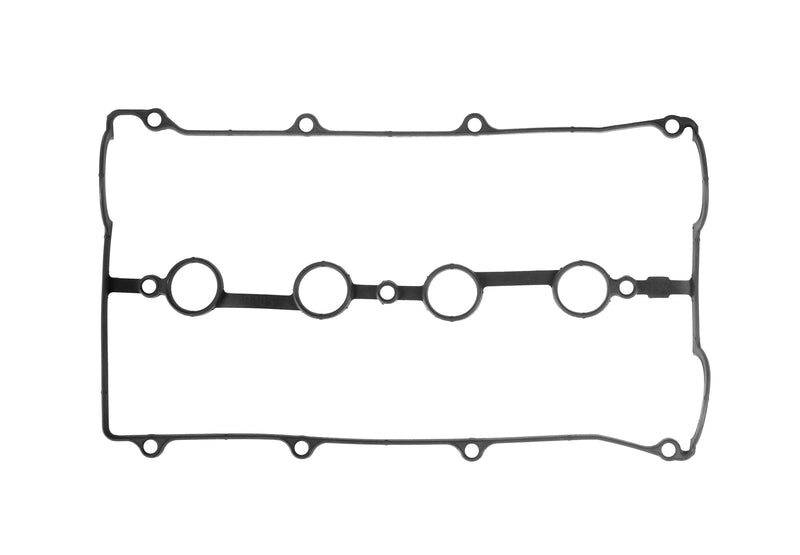 Cross Fire Valve Cover Gasket XJN775