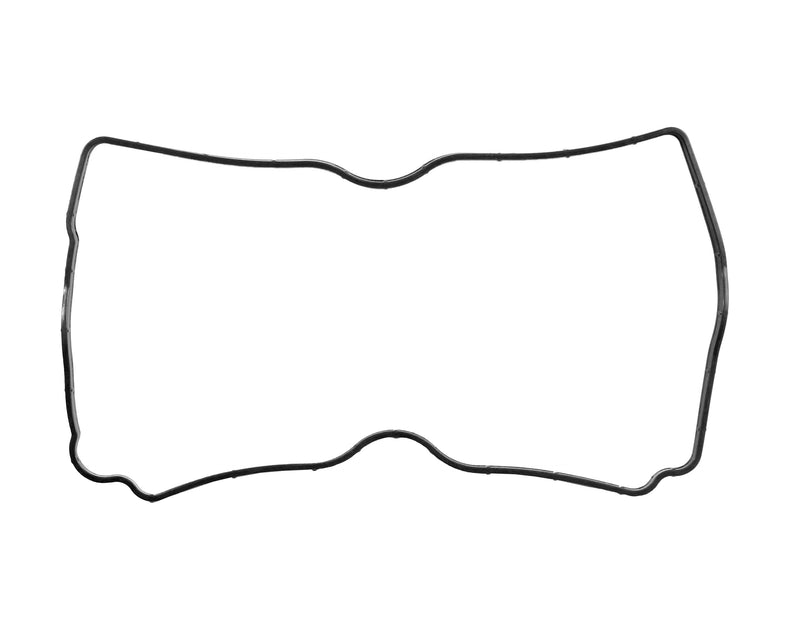 Cross Fire Valve Cover Gasket XRC3063