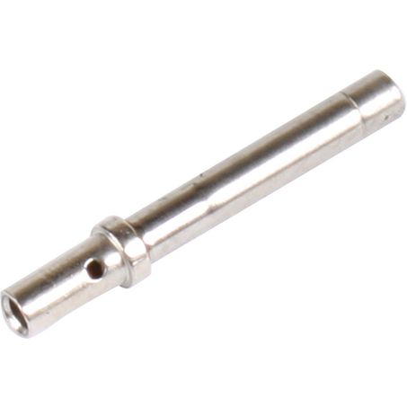 Deutsch Dtm #20 - Receptacle 1 Pce 0462-201-20141