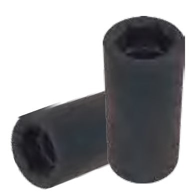 KC Tools Flip Socket 19x21mm 11334