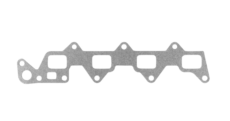 Cross Fire Gasket Manifold Inlet Toyota 4Afe XJC880