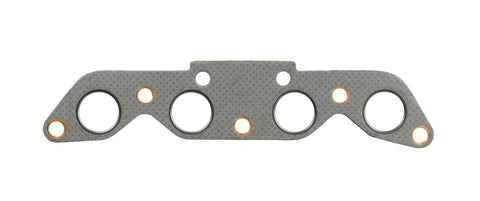 Cross Fire Gasket Manifold Toyota 4Afe XJC881