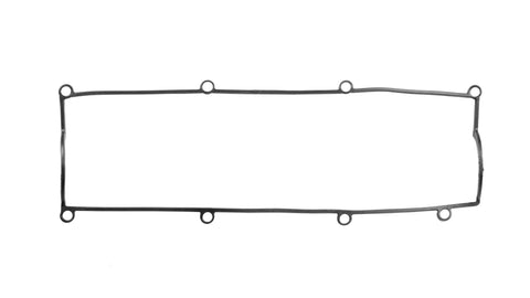 Cross Fire Gasket Valve Cover Mazda R2 XJN576