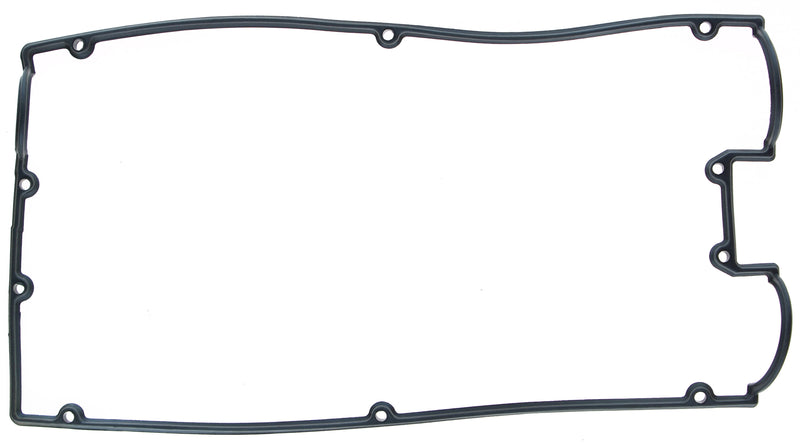 Cross Fire Gasket Valve Cover XJN715