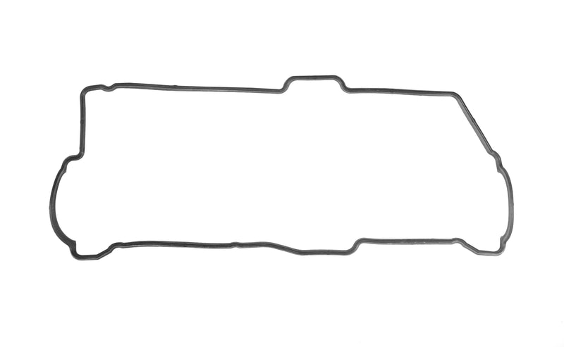 Cross Fire Gasket Valve Cover XJN792