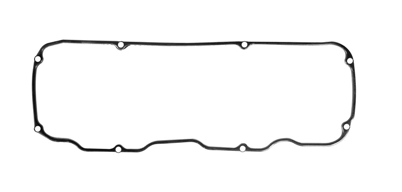 Cross Fire Gasket Valve Cover XJN739