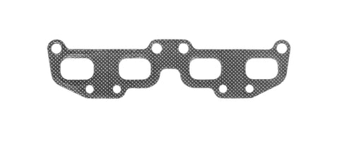 Cross Fire Gasket Manifold Exhaust Qr25De XMG3277