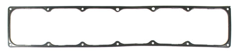 Cross Fire Gasket Valve Cover Nissan Td42 XRC0003