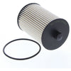 OEX Fuel Filter OXFC67