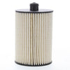 OEX Fuel Filter OXFC67