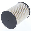OEX Fuel Filter OXFC67