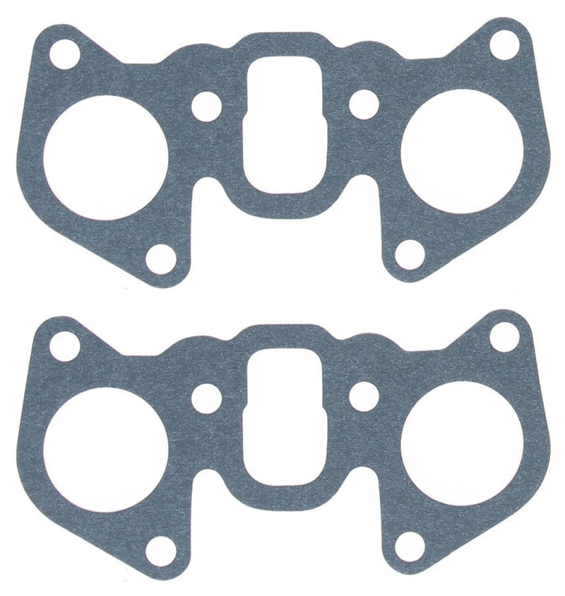 Cross Fire Gasket Set XHA345