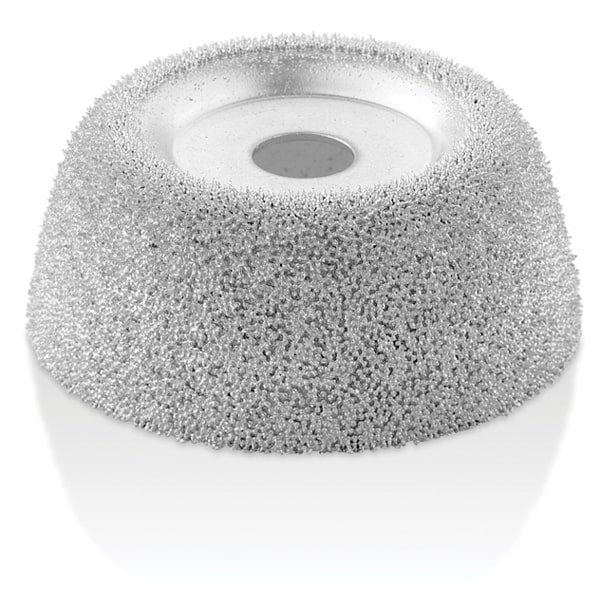 Tech Tire Repair Bc Contour Wheel 3/8Ah Ssg230 RH104